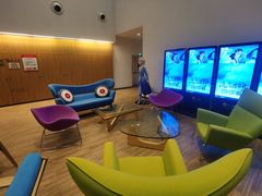 -百丽宫影城(IMAX万象城店)