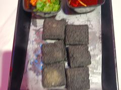 -火宫殿·小吃王国(坡子街店)