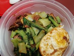 -喜家德虾仁水饺(长泰广场店)