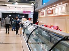-麦凯乐(尚志大街店)