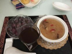 点击看大图 -宝生月子中心(民治店)