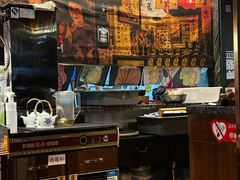 -熊藏居酒屋(kkone店)