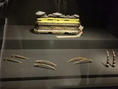 -台北故宫博物院