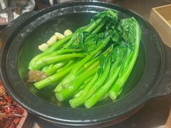 -杨记隆府(重庆总店)