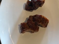 -长沙北辰洲际酒店-兰调全日餐厅