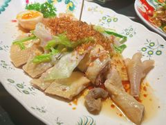 -粤·向群饭店(二沙岛店)