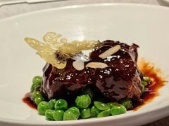 -拾宴(汇智国际商业中心店)