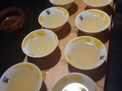 -江湖堂酒馆(内江东桐路店)