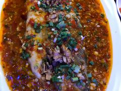 -胡桃里乐队酒馆(鎏嘉码头店)