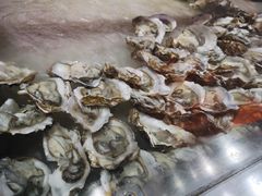 -盱眙小龙虾(天虹店)