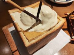 -新发现(宝山龙湖店)