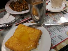 -华星冰室(湾仔店)