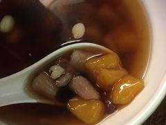 -阿元来了(西环店)