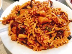 -泰福成大酒店(泰来道店)