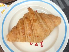 -YOLO COFFEE悠乐咖啡