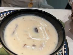 -西堤牛排(南京龙江店)