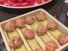 -皇城老妈火锅·川味传承(港湾店)