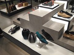 -CHARLES&KEITH(北京apm店)