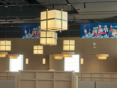 -金鼎轩(鸟巢北辰荟店)