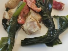 -威海香海豪生度假酒店·豪生咖啡厅