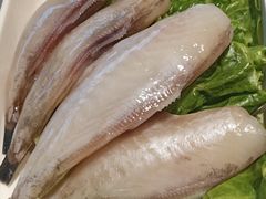 -海底捞火锅(金光华店)