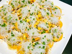 -达叔香味海鲜(海棠68环球美食街店)