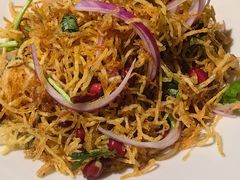 -老厨家(中央大街西七道街店)