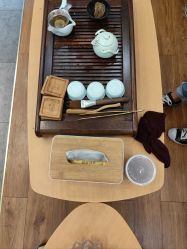 -章光101防脱养发荟