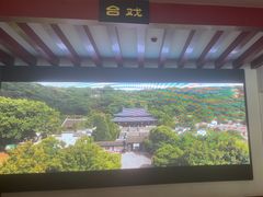 -红胖胖龙虾王·本地菜