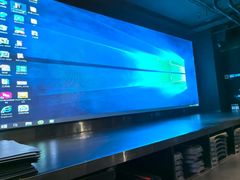 -懒人Club运动健身·运动康复·私教(卓越时代广场店)