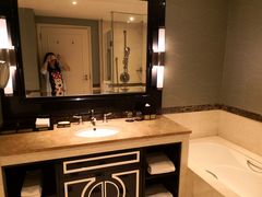 -澳门喜来登大酒店