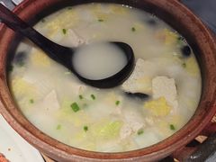 -庆赫隆融合菜馆(群力店)