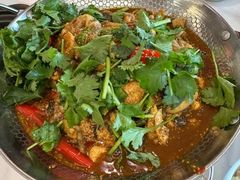 -玲珑阁昆山菜(锦溪店)