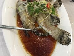 -渔民新村(番禺总店)