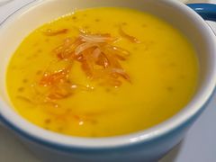 杨枝甘露-北京厨房(西安SKP店)