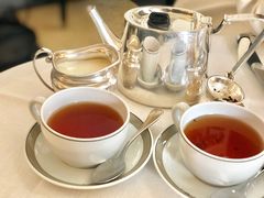 -The Wolseley