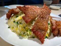 -鼎泰丰(当代商城店)