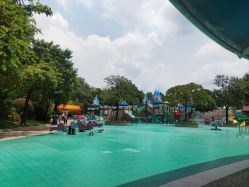 -广州市儿童公园