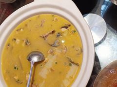 -巴人堂(女儿城店)