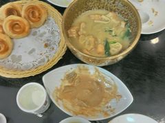 android_upload_pic-闫府私房菜·百年鲁菜(恒隆店)