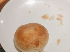 -云尊府云南菜·蒸汽石锅鱼(学清路店)