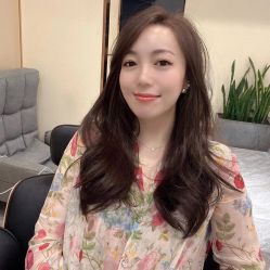 -G HAIR SALON私人造型定制