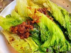 -德意洋洋·东南亚风味馆(动感小西关店)