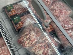 -麦德龙(湖里店)