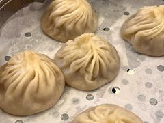 -大食代美食广场(月星环球港店)