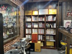 -五度乐器培训(清扬路店)