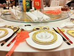 -白金汉爵大酒店(相城店)