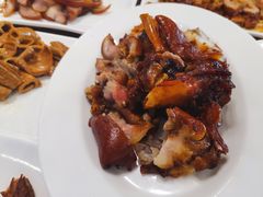 -天佑祥万春老卤(天乡后街店)