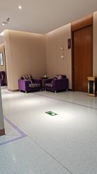 -厦门美莱整形美容医院