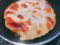 -陶陶居酒家(海岸城店)